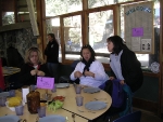 060120 Pilgrim Pines 017